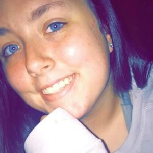 Meet your Posher, Kimmie